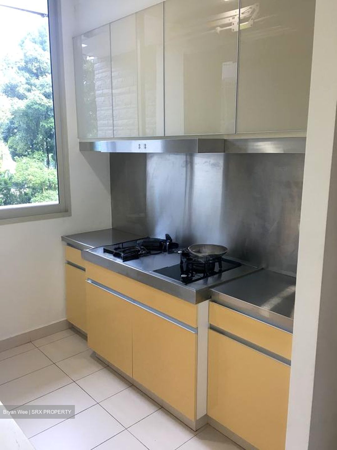 The Solitaire (D10), Condominium #566200911